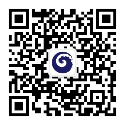 香港钱多多网站
